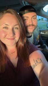 Emily Cremeans and Corey Vanover's Wedding Website