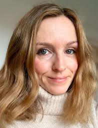 Name Matching "eldridge" (Sorted by Birth date Descending)