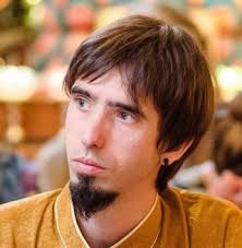 Supporting Our Lamas Fund News