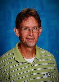 Post Falls man still alive and running