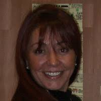 20+ "Sandra Sasso" profiles