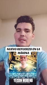 El Jeison Hondureño