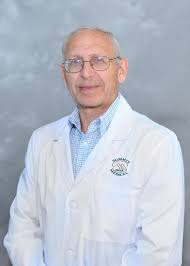 Dictionary collections quiz community contribute certificate Jan T Hahn M D Joins Hometown Medical Clinic Summit Medical Group Knoxville East Tennessee