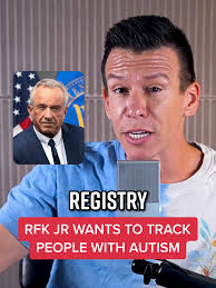 Reportrar På Autismspektrat