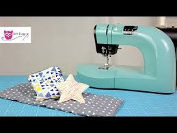 Auf diese weise kann man nichts falsch machen. Kirschkerne Test Empfehlungen 04 21 Wellnessbibel