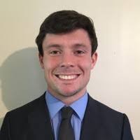 Proud to announce that I will begin my PT journey with Athletico in  Liberty!