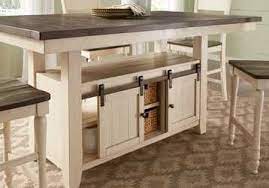 Before building this table, i set out to find an easy diy farmhouse table plan that required few specialty tools and no prior. Kenbridge White Counter Height Dining Table Rooms To Go Counter Height Dining Table Counter Height Kitchen Table Diy Dining Room Table