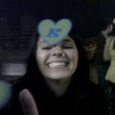 Sometimes I miss the flip phones just for the dramatic close after an angry  hang up. #OldSchool #Reminiscing #00sTechno