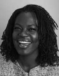 GRADUATE SCHOOL OF EDUCATION COMMENCEMENT