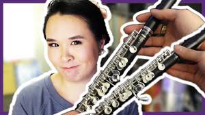 3,262 likes · 24 talking about this · 2,757 were here. Jupiter Piccolo 1100 And Yamaha Piccolo 62 Fcny Sponsored Review Youtube
