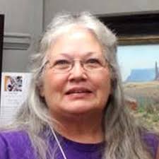 Events — ART ON THE SQUARE