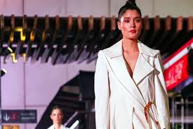 Noche de gala en Andares por su 15 aniversario