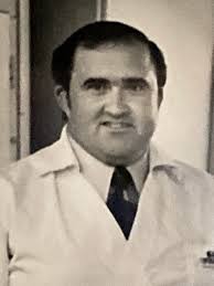 In Memoriam:** **Fred Sundquist Sr., 1935-2020** In the early morning hours  of May 16, 2020, Fred Sundquist, Sr., passed away to a place without pain.  Fred was a good man and believed