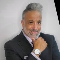 2200+ "Morello" profiles