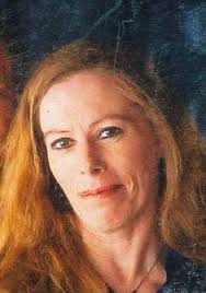 Kimberly Johnson Obituary (2020)