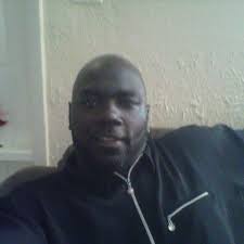 You can only pick two and you can't ever listen 👂 to the other's again.  2pac 🙏🏼 💯 ❤️ ⭐ 🕊️ 👑 🖖🏼