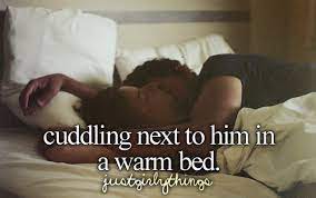 just girly things just girly things cuddling little reasons to smile