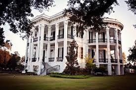 Southern Living Space Ma Maison De Reve Maison Victorienne Et Belle Maison