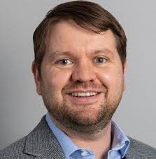 UH Brookshire Department of Chemical and Biomolecular Engineering  Newsletter Booklet- Fall 2024 by UH Engineering