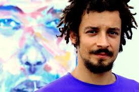 Communication through Spontaneity with Henri Lamy