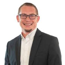 AZ Big 100: 50 Arizona business leaders to watch in 2024