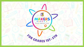 MVL Makers