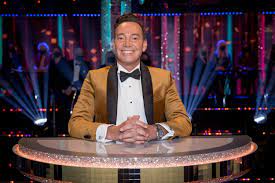 The world's population was 3,339,592,688 and there were an estimated 116,766,061 babies born throughout the world in 1965, lyndon b. Craig Revel Horwood I Call It The Strictly Blessing Not The Strictly Curse I Think It S Great