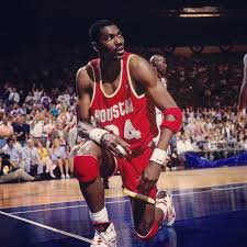 The Dream Shake: How Hakeem Olajuwon Became One of NBA's Most Complete  Legends! Points, rebounds, assists, blocks, defense—along with Magic  Johnson, he is one of the most complete players in basketball history.