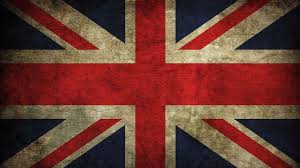 Apprenez L Anglais En Ligne Facilement Rapidement Et Gratuitement Classement Des Meilleurs Sites Gratuits Pour Apprend Apprendre L Anglais Drapeau Angleterre