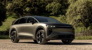 Image result for Supernova Bronze 2025 Lucid