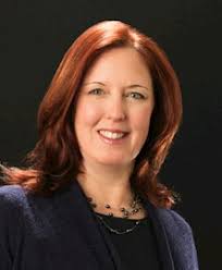 Cooley Pro Bono Team // Cooley // Global Law Firm