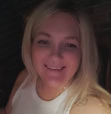 For my sleep token fans … 😅🥰