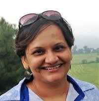 The Paradigm Shift In Enterprise IT Operations Management