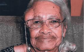 You searched for WA 0859 3970 0884 Cari Pembuat Gerobak Untuk Jualan Nasi  Daerah Argomulyo Salatiga Page 9 of 10