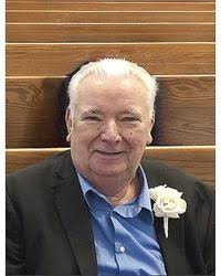 Randolph Cousins Obituary