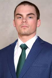 2025 Men's Lacrosse Roster