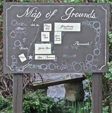 img 7142 i like the idea for a floor plan at entrance garden center displays garden nursery plant nursery