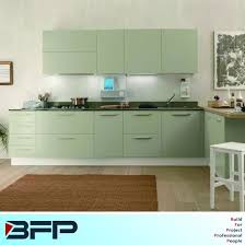 How much do kitchens cost. China Custom Made Lacquer Matt Finish Kitchen Cabinets Blk 29 China Wood Kitchen Furniture Kitchen Cabinets