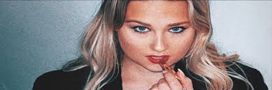 Constança Quinteiro // Sonny Palmer // Sarah Annie // Chris Wareham