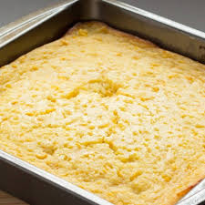 Combine flour and next 6 ingredients (through allspice) in a bowl. Mom S Best Corn Casserole Pear Tree Kitchen