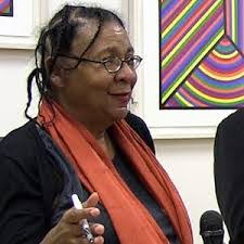 Casey Welch's Instagram, Twitter & Facebook