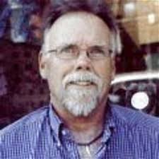 H. Bruce Lund Obituary