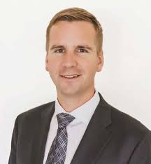 2024 NDSCS Alumni Review by North Dakota State College of Science