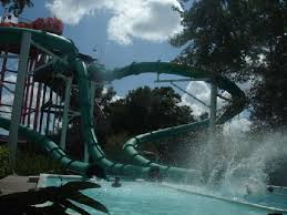 Adventure Island Tampa Fl Islands Of Adventure Island Water Park Busch Gardens Tampa Bay