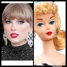 Taylor's Disney era outfit