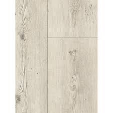 V nasledujúcom videu môžete vidieť rozdiel medzi 8mm a 12mm laminátovou parketou. Formica 12mm 1 76sqm White Wash Oak Laminate Flooring Dreamhomepop Com Home