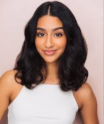 Madison Elizabeth's Instagram, Twitter & Facebook