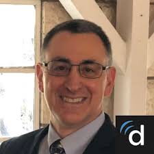 Dr. Thomas Nessler III, MD