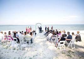 Door County Bride Wedding Venues Wisconsin Wedding Event Planning Beautiful Beach Wedding