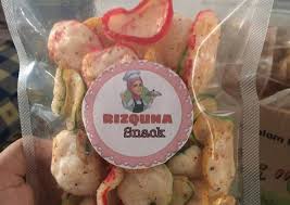 Cara membuat seblak mi kuah yang ekstra pedas. Bikin Nagih Cara Membuat Krupuk Seblak Kering Anti Gagal